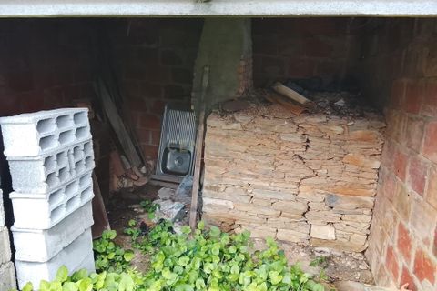 Villa i Nisa, Portalegre, Nisa - € 27.500 | Ref: C0434-01313 - foto 11