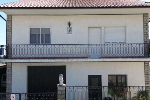 Villa a Cebolais de Cima, Castelo Branco, Cebolais de Cima - € 268.500 | Ref: C0434-01314 - foto 2