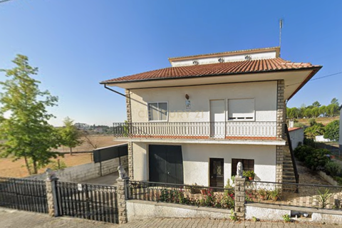 Villa a Cebolais de Cima, Castelo Branco, Cebolais de Cima - € 268.500 | Ref: C0434-01314 - foto 3