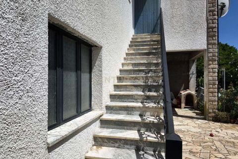 Villa a Cebolais de Cima, Castelo Branco, Cebolais de Cima - € 268.500 | Ref: C0434-01314 - foto 4