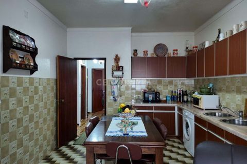 Villa a Cebolais de Cima, Castelo Branco, Cebolais de Cima - € 268.500 | Ref: C0434-01314 - foto 5