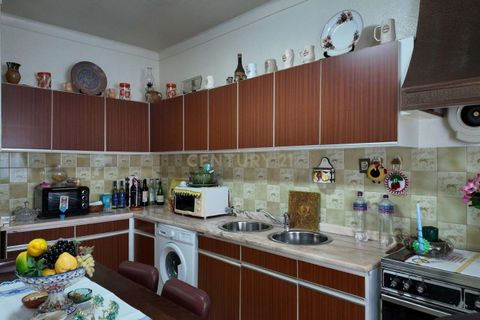 Villa a Cebolais de Cima, Castelo Branco, Cebolais de Cima - € 268.500 | Ref: C0434-01314 - foto 6