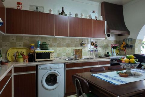 Villa a Cebolais de Cima, Castelo Branco, Cebolais de Cima - € 268.500 | Ref: C0434-01314 - foto 7