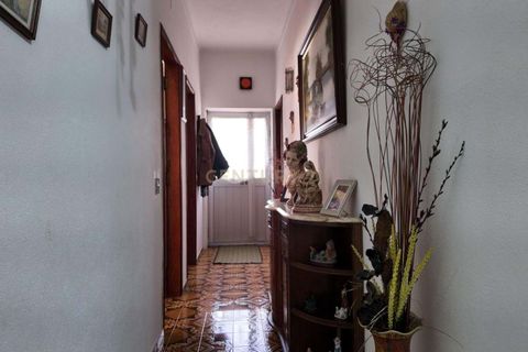 Villa a Cebolais de Cima, Castelo Branco, Cebolais de Cima - € 268.500 | Ref: C0434-01314 - foto 8