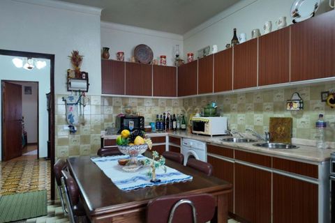 Villa a Cebolais de Cima, Castelo Branco, Cebolais de Cima - € 268.500 | Ref: C0434-01314 - foto 9