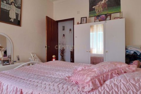 Villa a Cebolais de Cima, Castelo Branco, Cebolais de Cima - € 268.500 | Ref: C0434-01314 - foto 11