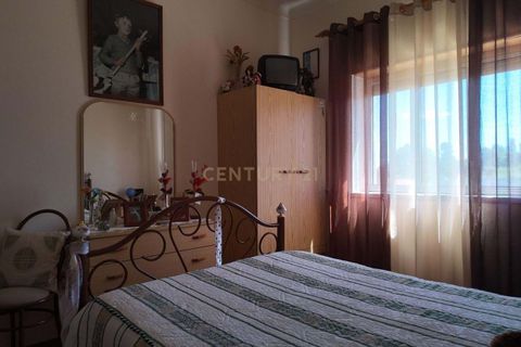 Villa a Cebolais de Cima, Castelo Branco, Cebolais de Cima - € 268.500 | Ref: C0434-01314 - foto 12