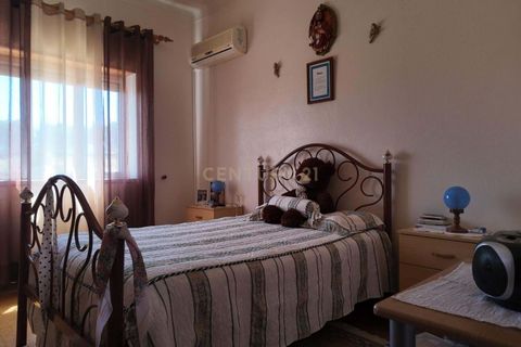 Villa a Cebolais de Cima, Castelo Branco, Cebolais de Cima - € 268.500 | Ref: C0434-01314 - foto 13