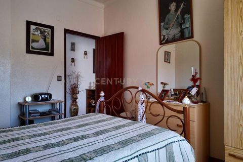 Villa a Cebolais de Cima, Castelo Branco, Cebolais de Cima - € 268.500 | Ref: C0434-01314 - foto 14