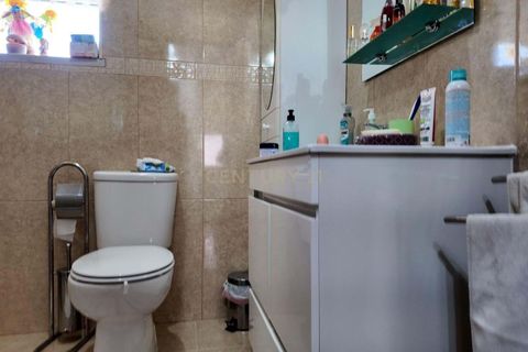 Villa a Cebolais de Cima, Castelo Branco, Cebolais de Cima - € 268.500 | Ref: C0434-01314 - foto 15
