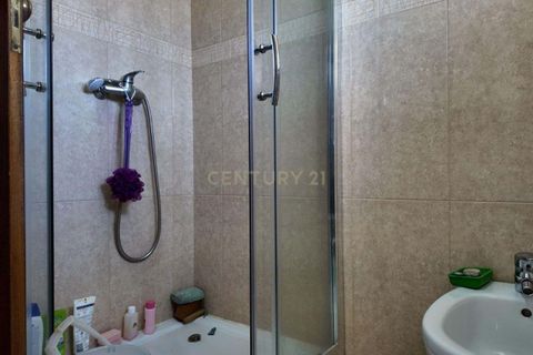 Villa a Cebolais de Cima, Castelo Branco, Cebolais de Cima - € 268.500 | Ref: C0434-01314 - foto 16