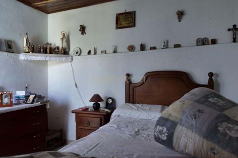 Villa a Cebolais de Cima, Castelo Branco, Cebolais de Cima - € 268.500 | Ref: C0434-01314 - foto 17