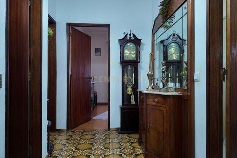 Villa a Cebolais de Cima, Castelo Branco, Cebolais de Cima - € 268.500 | Ref: C0434-01314 - foto 18