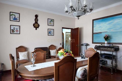 Villa a Cebolais de Cima, Castelo Branco, Cebolais de Cima - € 268.500 | Ref: C0434-01314 - foto 19