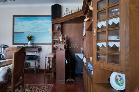 Villa a Cebolais de Cima, Castelo Branco, Cebolais de Cima - € 268.500 | Ref: C0434-01314 - foto 20