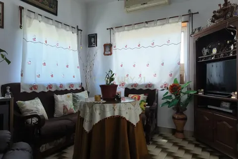 Villa a Cebolais de Cima, Castelo Branco, Cebolais de Cima - € 268.500 | Ref: C0434-01314 - foto 21