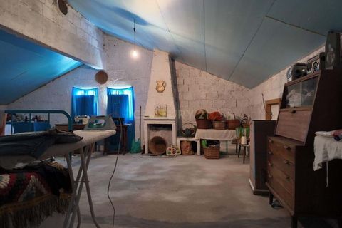 Villa a Cebolais de Cima, Castelo Branco, Cebolais de Cima - € 268.500 | Ref: C0434-01314 - foto 22