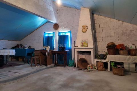 Villa a Cebolais de Cima, Castelo Branco, Cebolais de Cima - € 268.500 | Ref: C0434-01314 - foto 23