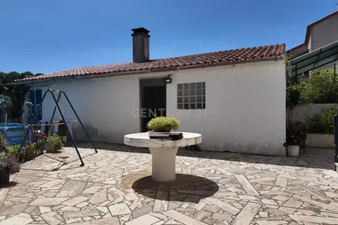 Villa a Cebolais de Cima, Castelo Branco, Cebolais de Cima - € 268.500 | Ref: C0434-01314 - foto 24