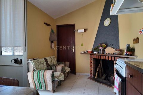 Villa a Cebolais de Cima, Castelo Branco, Cebolais de Cima - € 268.500 | Ref: C0434-01314 - foto 28