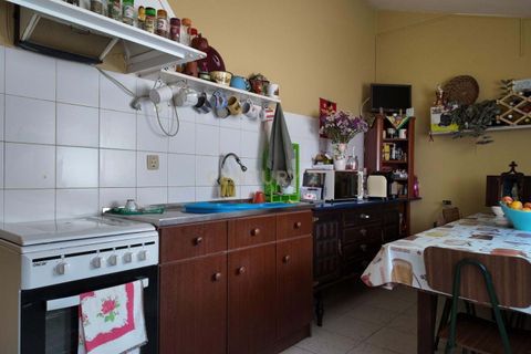 Villa a Cebolais de Cima, Castelo Branco, Cebolais de Cima - € 268.500 | Ref: C0434-01314 - foto 29