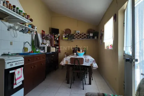 Villa a Cebolais de Cima, Castelo Branco, Cebolais de Cima - € 268.500 | Ref: C0434-01314 - foto 30