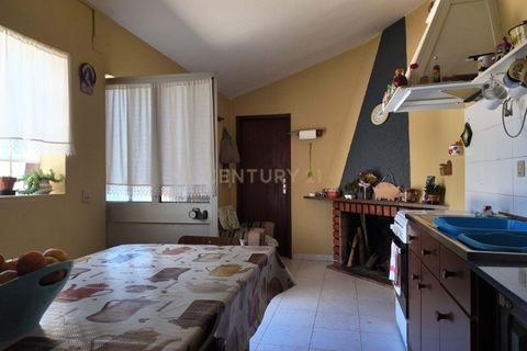 Villa a Cebolais de Cima, Castelo Branco, Cebolais de Cima - € 268.500 | Ref: C0434-01314 - foto 31