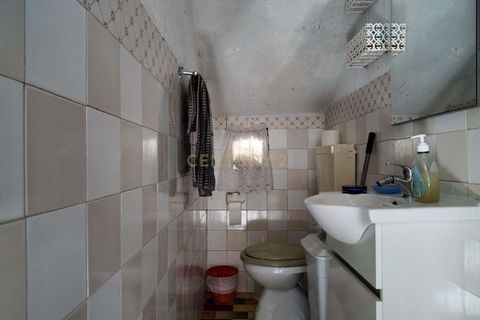 Villa a Cebolais de Cima, Castelo Branco, Cebolais de Cima - € 268.500 | Ref: C0434-01314 - foto 32