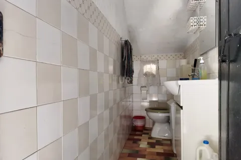 Villa a Cebolais de Cima, Castelo Branco, Cebolais de Cima - € 268.500 | Ref: C0434-01314 - foto 33