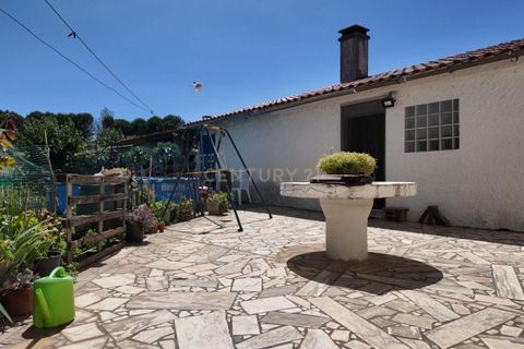Villa a Cebolais de Cima, Castelo Branco, Cebolais de Cima - € 268.500 | Ref: C0434-01314 - foto 36