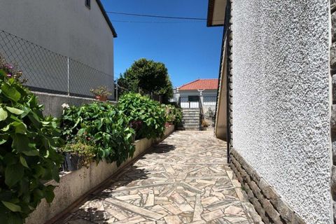 Villa a Cebolais de Cima, Castelo Branco, Cebolais de Cima - € 268.500 | Ref: C0434-01314 - foto 37