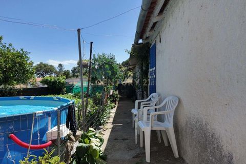 Villa a Cebolais de Cima, Castelo Branco, Cebolais de Cima - € 268.500 | Ref: C0434-01314 - foto 38