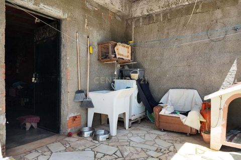 Villa a Cebolais de Cima, Castelo Branco, Cebolais de Cima - € 268.500 | Ref: C0434-01314 - foto 39