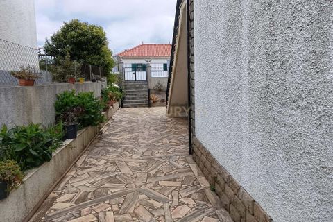 Villa a Cebolais de Cima, Castelo Branco, Cebolais de Cima - € 268.500 | Ref: C0434-01314 - foto 41