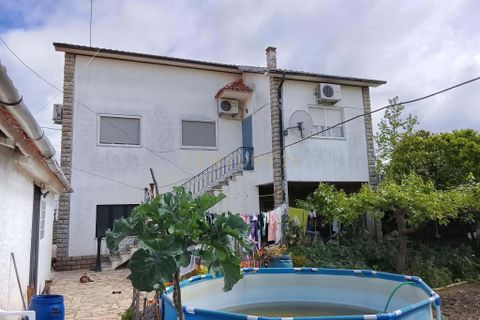 Villa a Cebolais de Cima, Castelo Branco, Cebolais de Cima - € 268.500 | Ref: C0434-01314 - foto 42