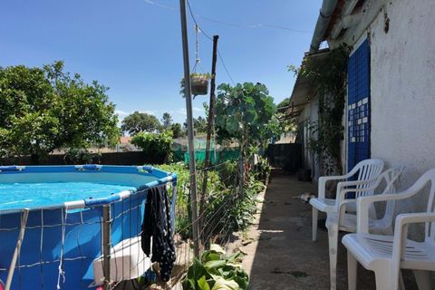 Villa a Cebolais de Cima, Castelo Branco, Cebolais de Cima - € 268.500 | Ref: C0434-01314 - foto 44