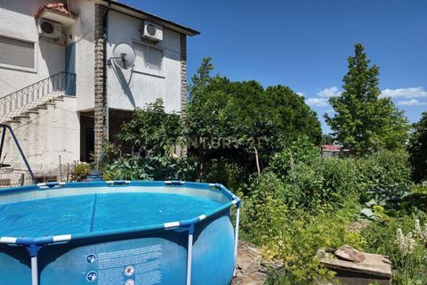 Villa a Cebolais de Cima, Castelo Branco, Cebolais de Cima - € 268.500 | Ref: C0434-01314 - foto 45