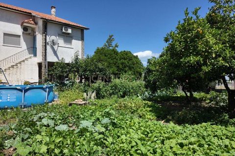 Villa a Cebolais de Cima, Castelo Branco, Cebolais de Cima - € 268.500 | Ref: C0434-01314 - foto 47