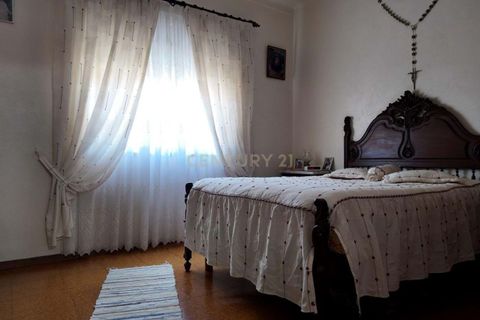 Villa a Cebolais de Cima, Castelo Branco, Cebolais de Cima - € 268.500 | Ref: C0434-01314 - foto 50