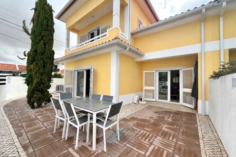 Villa a Moita, Setubal, Moita - € 499.500 | Ref: MOR T4 U 946 - foto 2