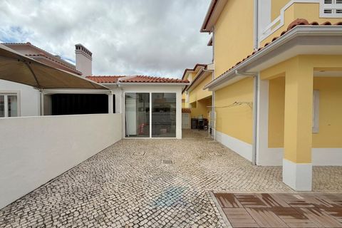 Villa a Moita, Setubal, Moita - € 499.500 | Ref: MOR T4 U 946 - foto 3
