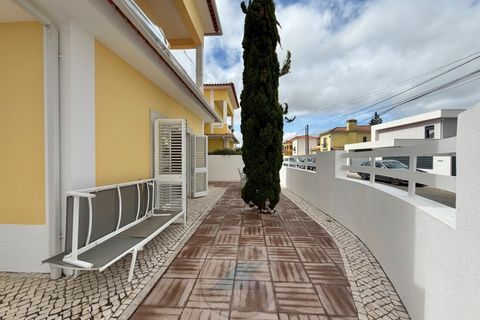 Villa a Moita, Setubal, Moita - € 499.500 | Ref: MOR T4 U 946 - foto 10