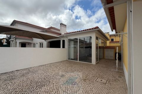Villa a Moita, Setubal, Moita - € 499.500 | Ref: MOR T4 U 946 - foto 14
