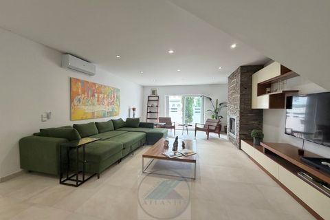Villa a Moita, Setubal, Moita - € 499.500 | Ref: MOR T4 U 946 - foto 15