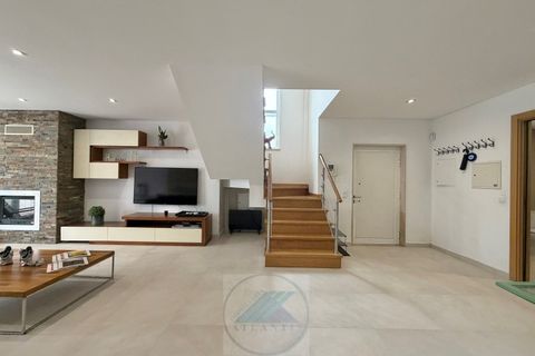 Villa a Moita, Setubal, Moita - € 499.500 | Ref: MOR T4 U 946 - foto 21