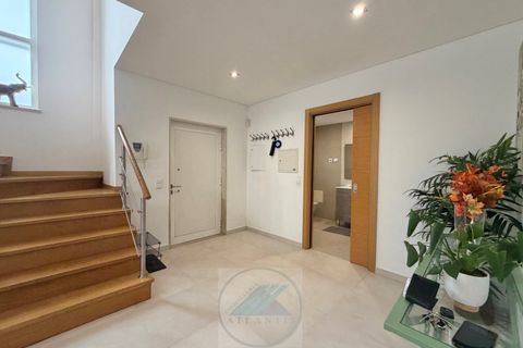 Villa a Moita, Setubal, Moita - € 499.500 | Ref: MOR T4 U 946 - foto 22