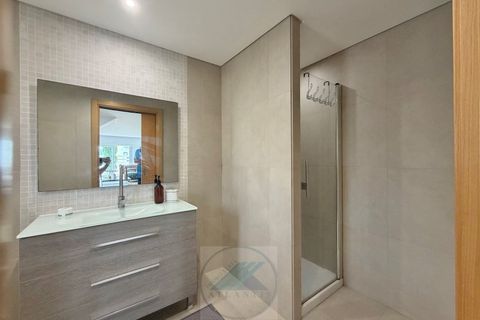 Villa a Moita, Setubal, Moita - € 499.500 | Ref: MOR T4 U 946 - foto 23