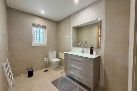 Villa a Moita, Setubal, Moita - € 499.500 | Ref: MOR T4 U 946 - foto 24