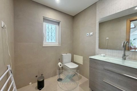 Villa a Moita, Setubal, Moita - € 499.500 | Ref: MOR T4 U 946 - foto 26