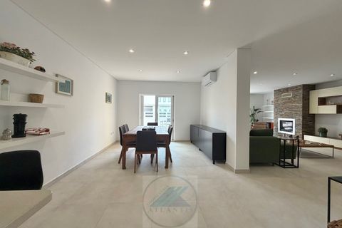 Villa a Moita, Setubal, Moita - € 499.500 | Ref: MOR T4 U 946 - foto 27
